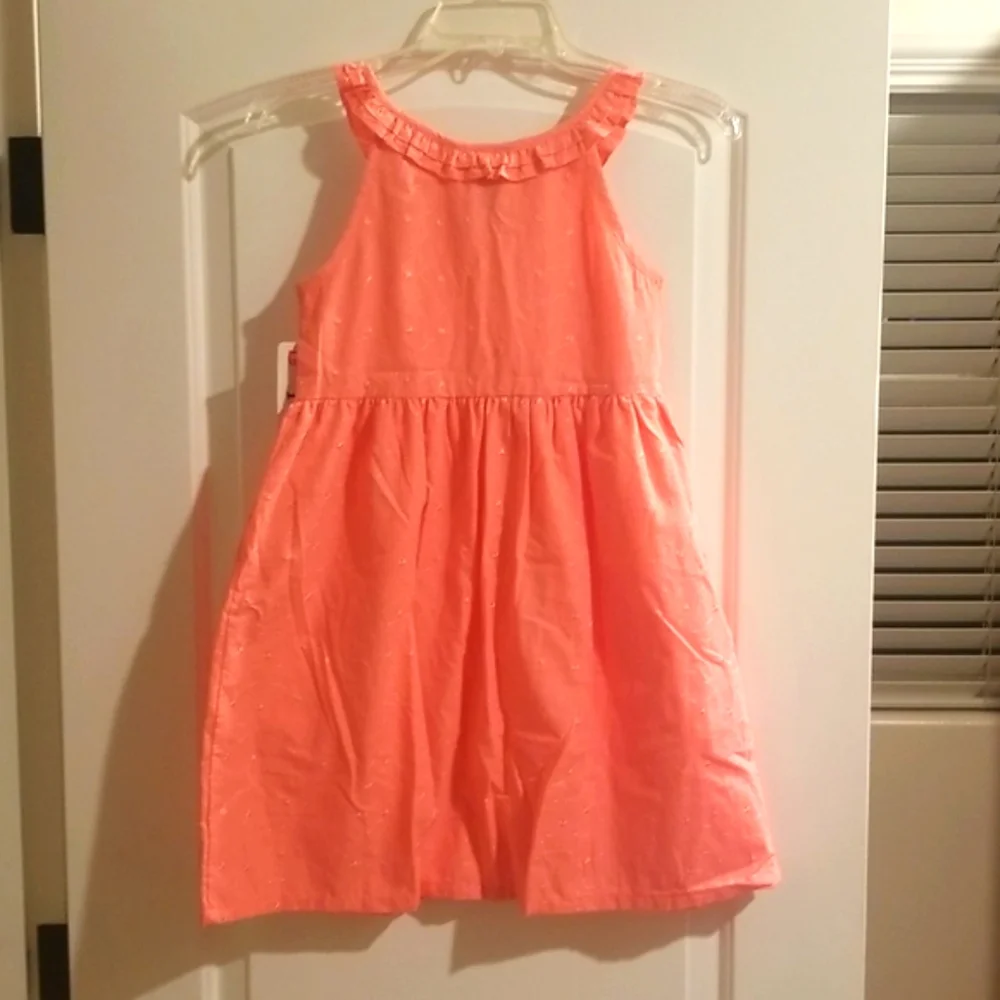 Lemon Kiss Girls Dress size 10